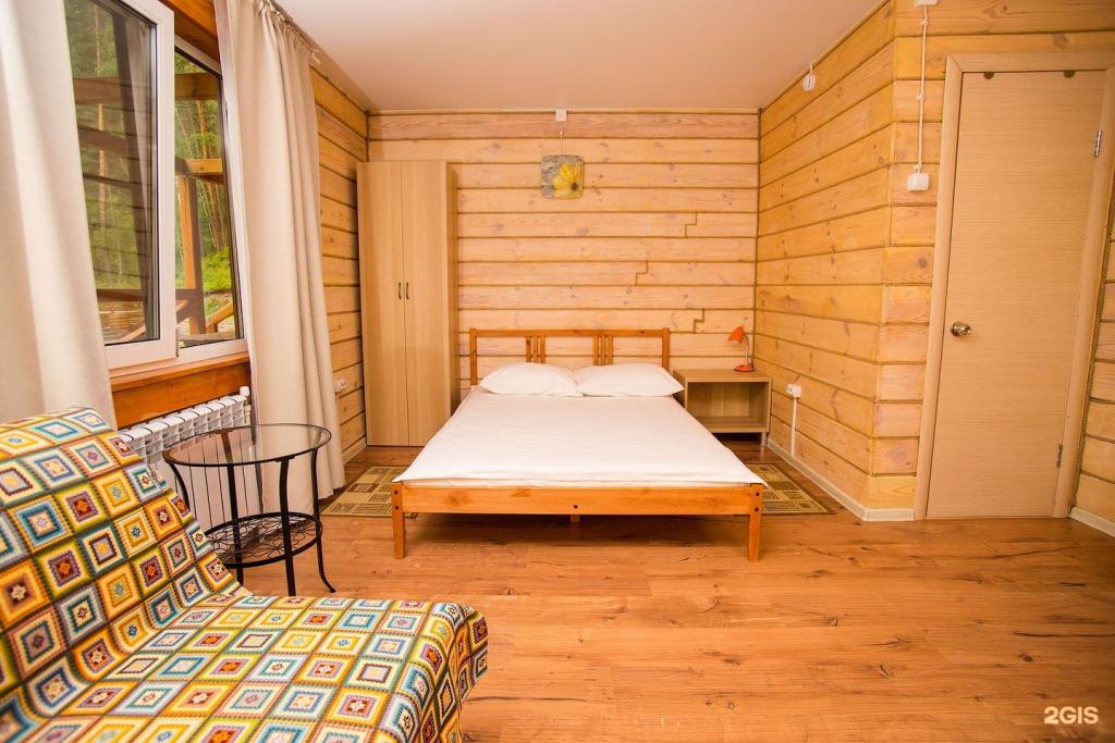 Подгорица - фото 6