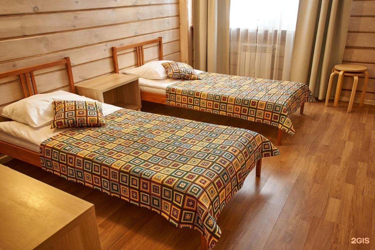 Подгорица - фото 8