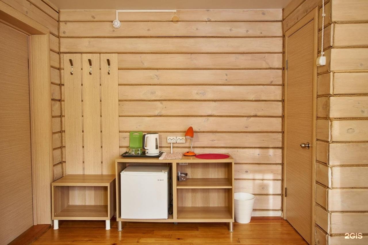 Подгорица - фото 9