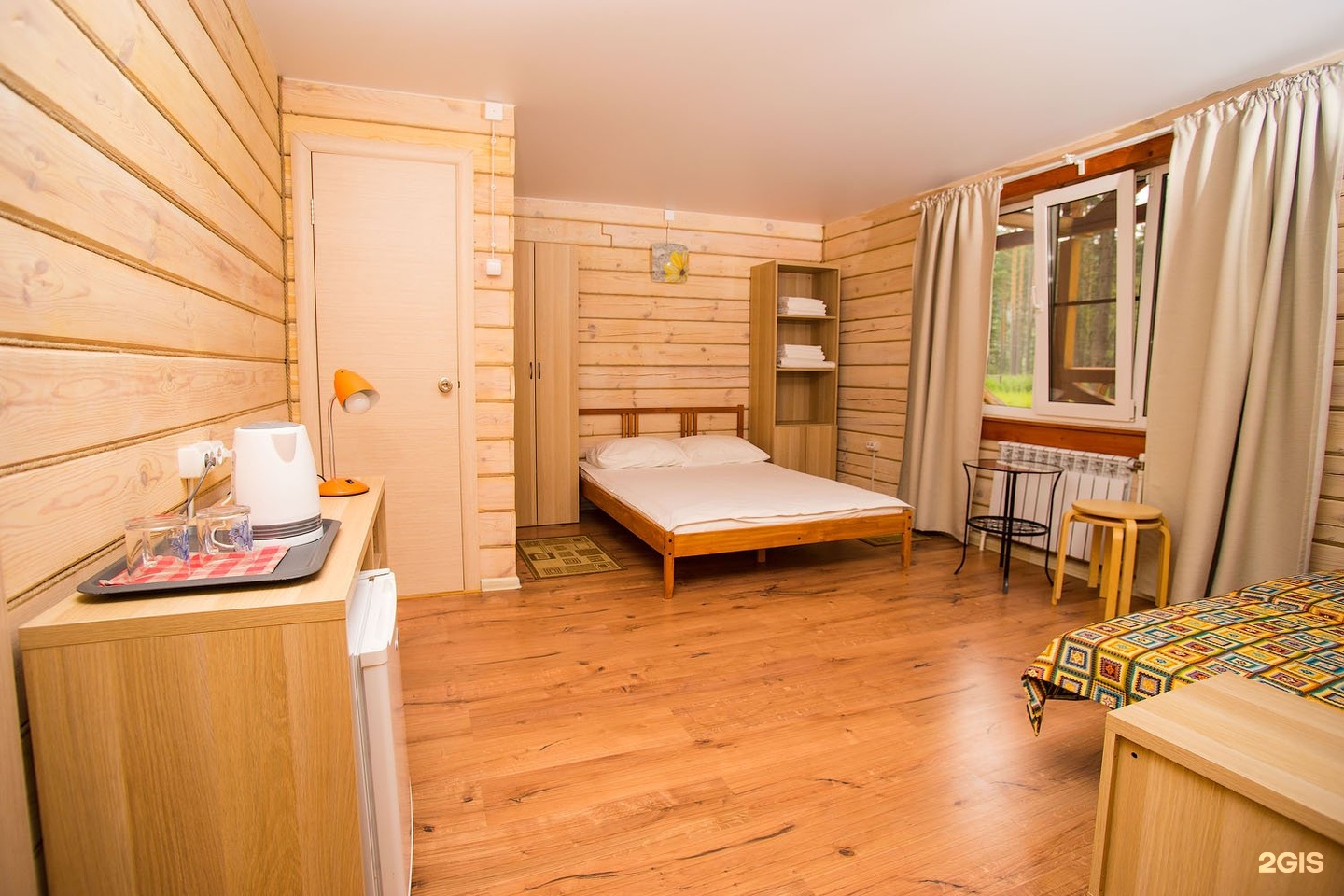 Подгорица - фото 10