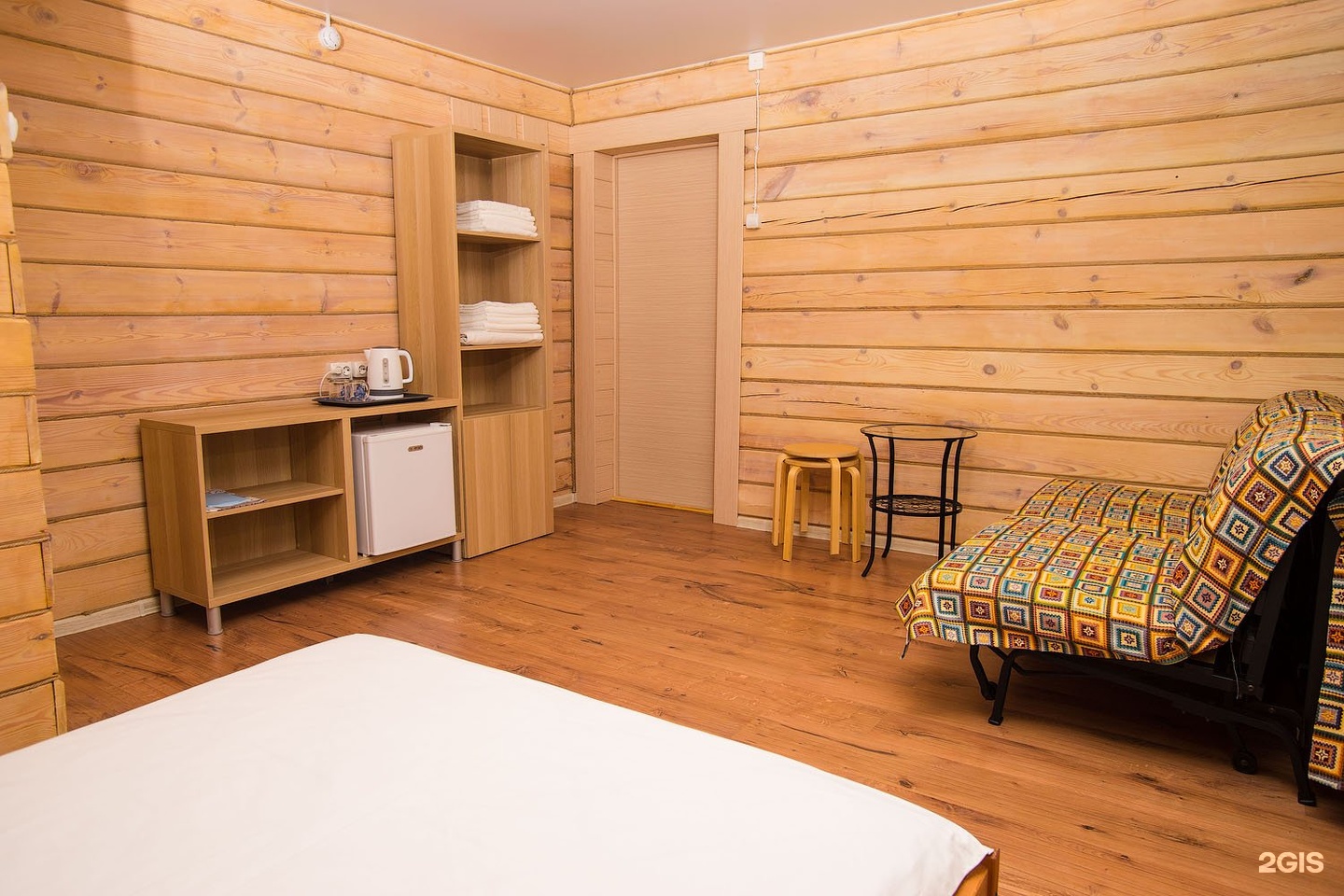 Подгорица - фото 11