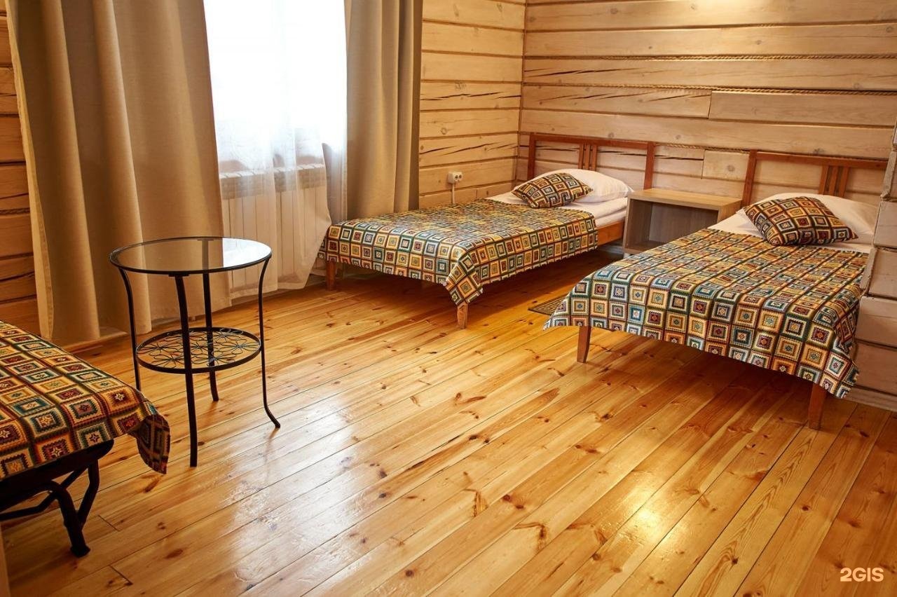 Подгорица - фото 12