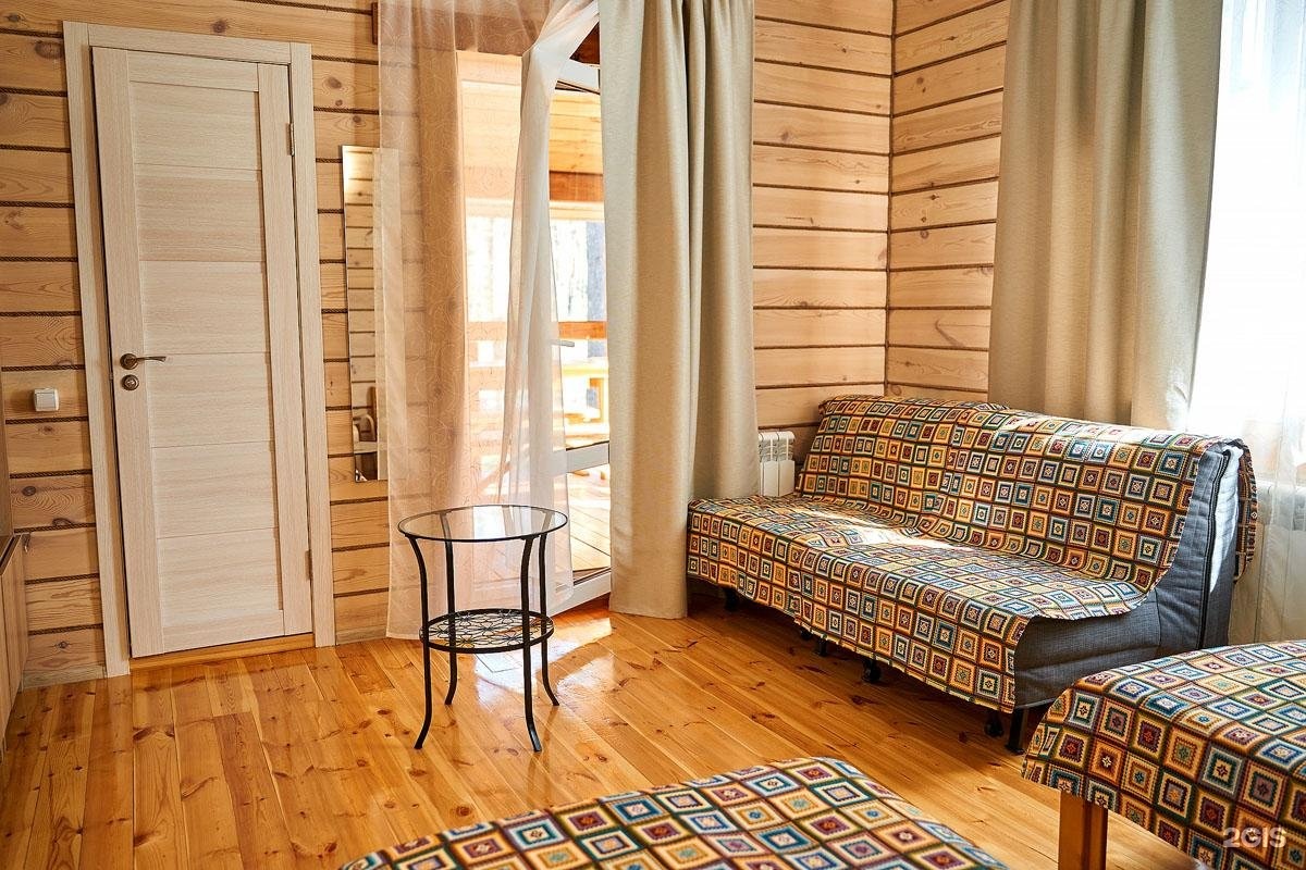 Подгорица - фото 13