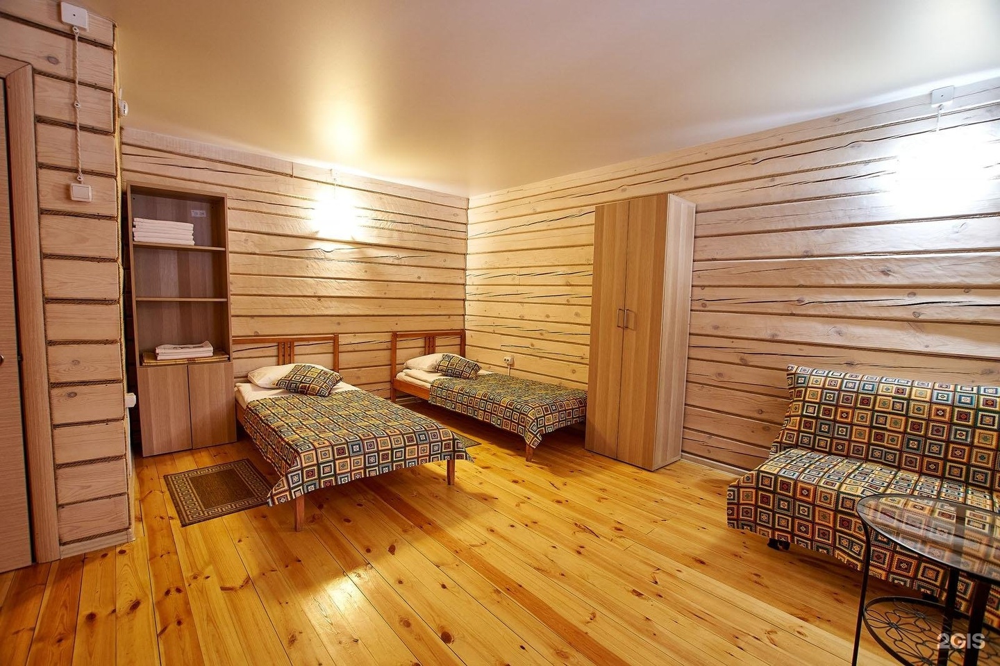 Подгорица - фото 14