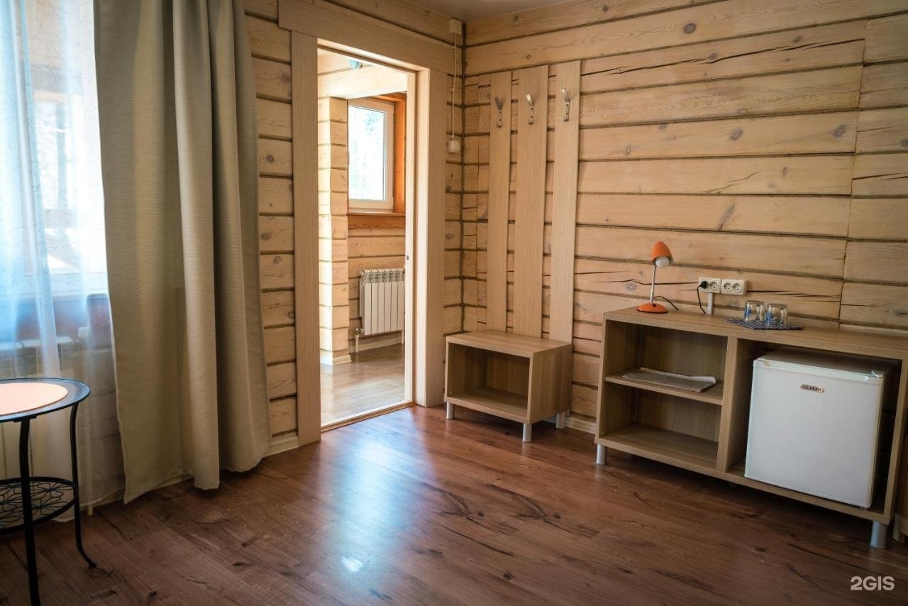 Подгорица - фото 15