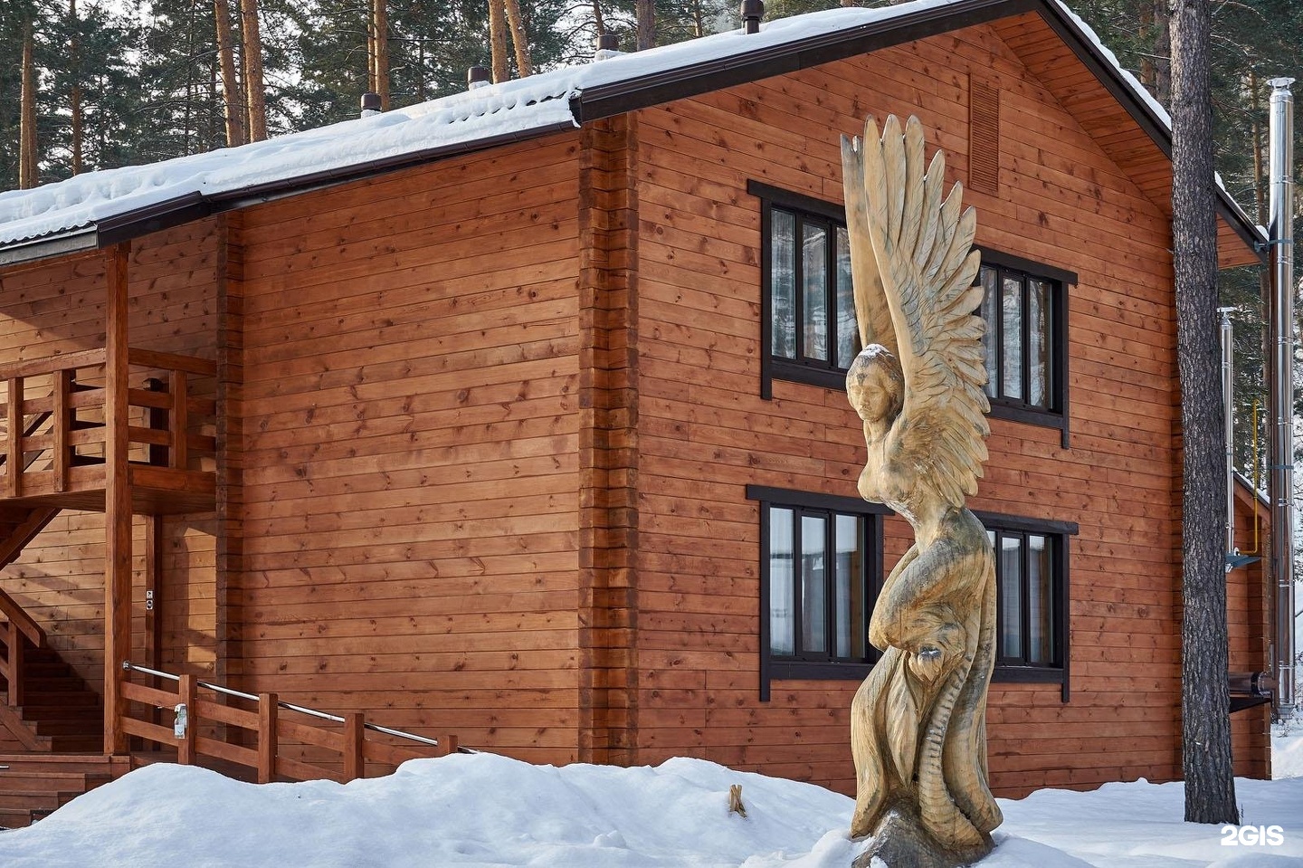 Подгорица - фото 19