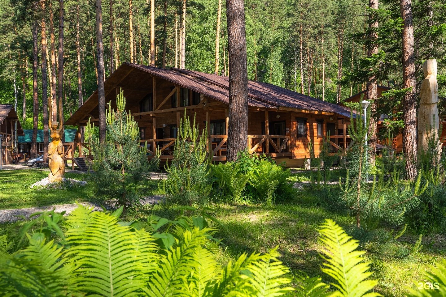 Подгорица - фото 20