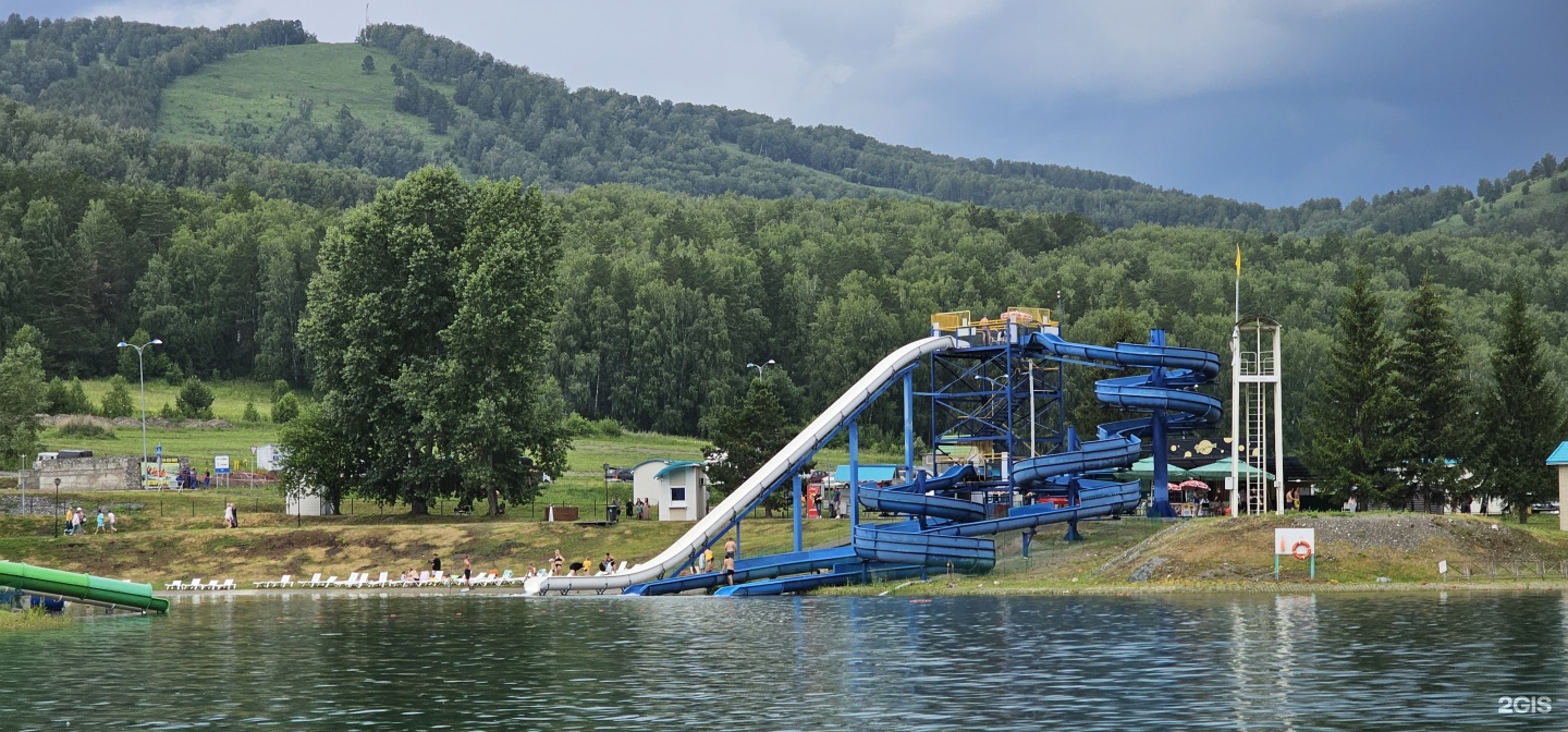 Подгорица - фото 21