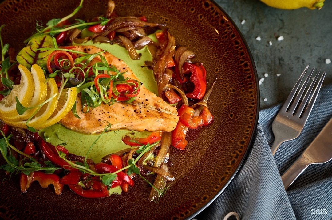 Подгорица - фото 22