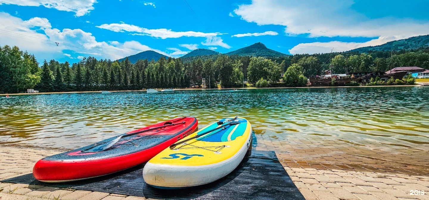 Подгорица - фото 25