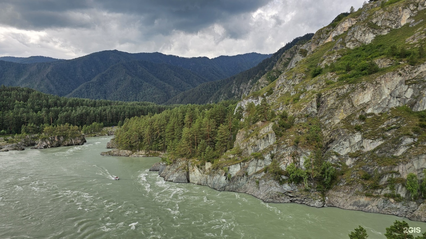 Подгорица - фото 26