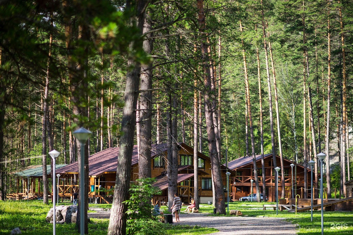 Подгорица - фото 31