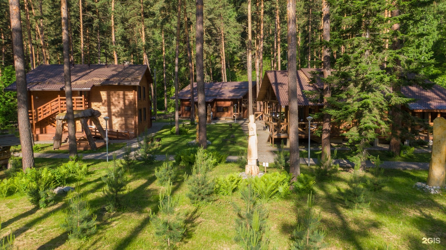 Подгорица - фото 34