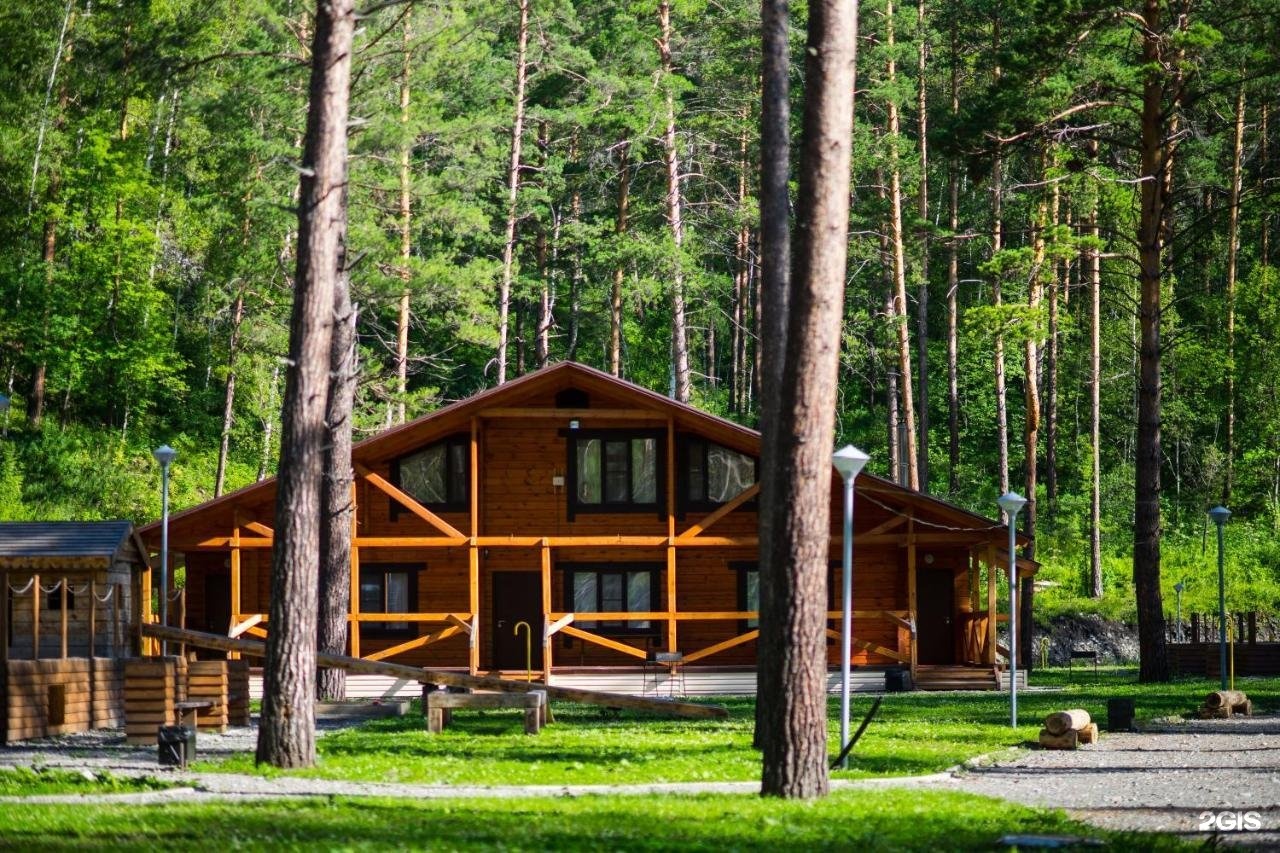 Подгорица - фото 38