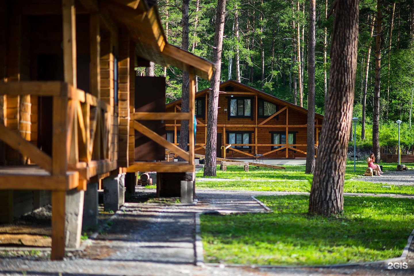 Подгорица - фото 41