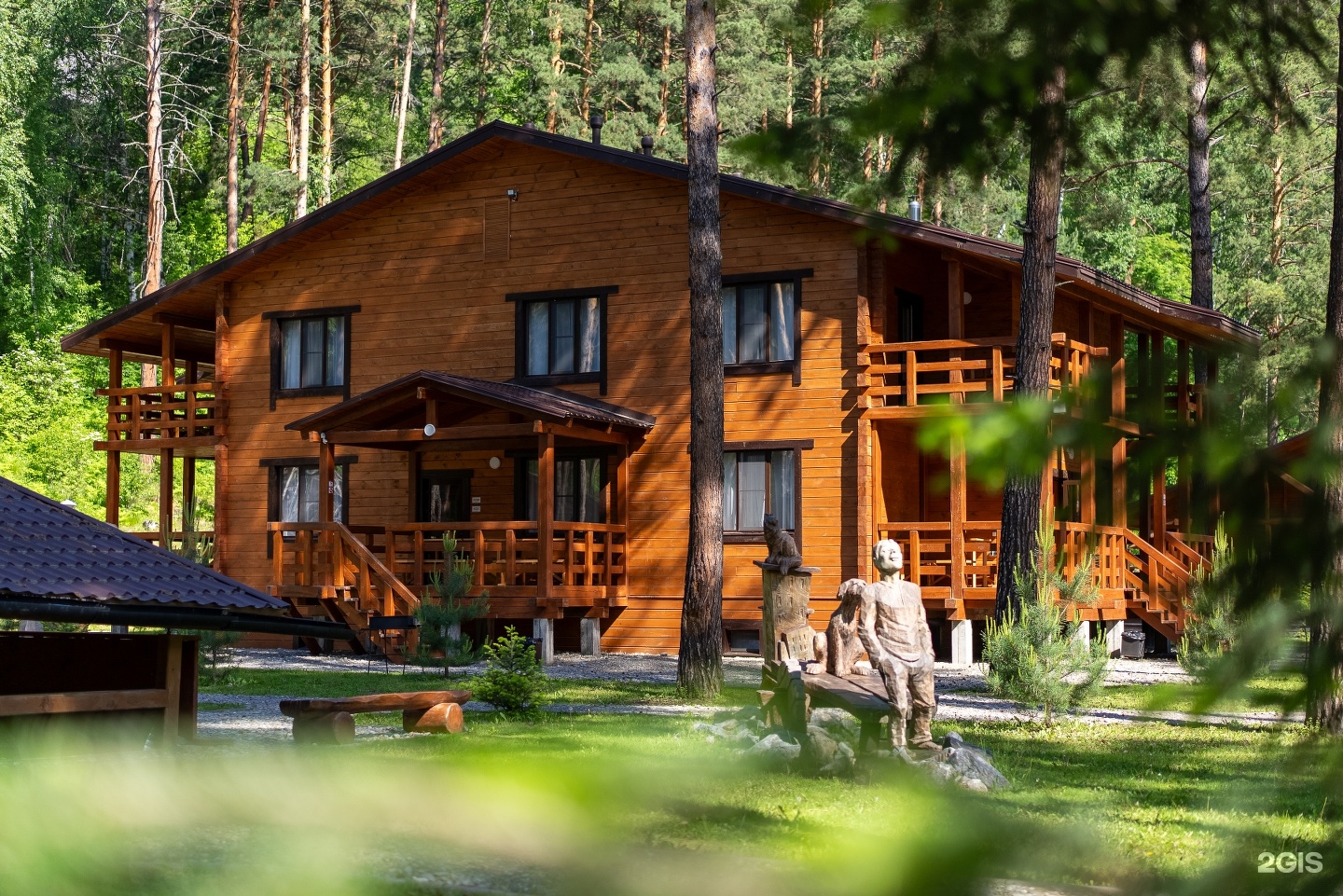 Подгорица - фото 46