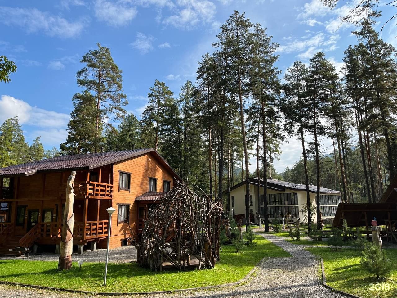 Подгорица - фото 50