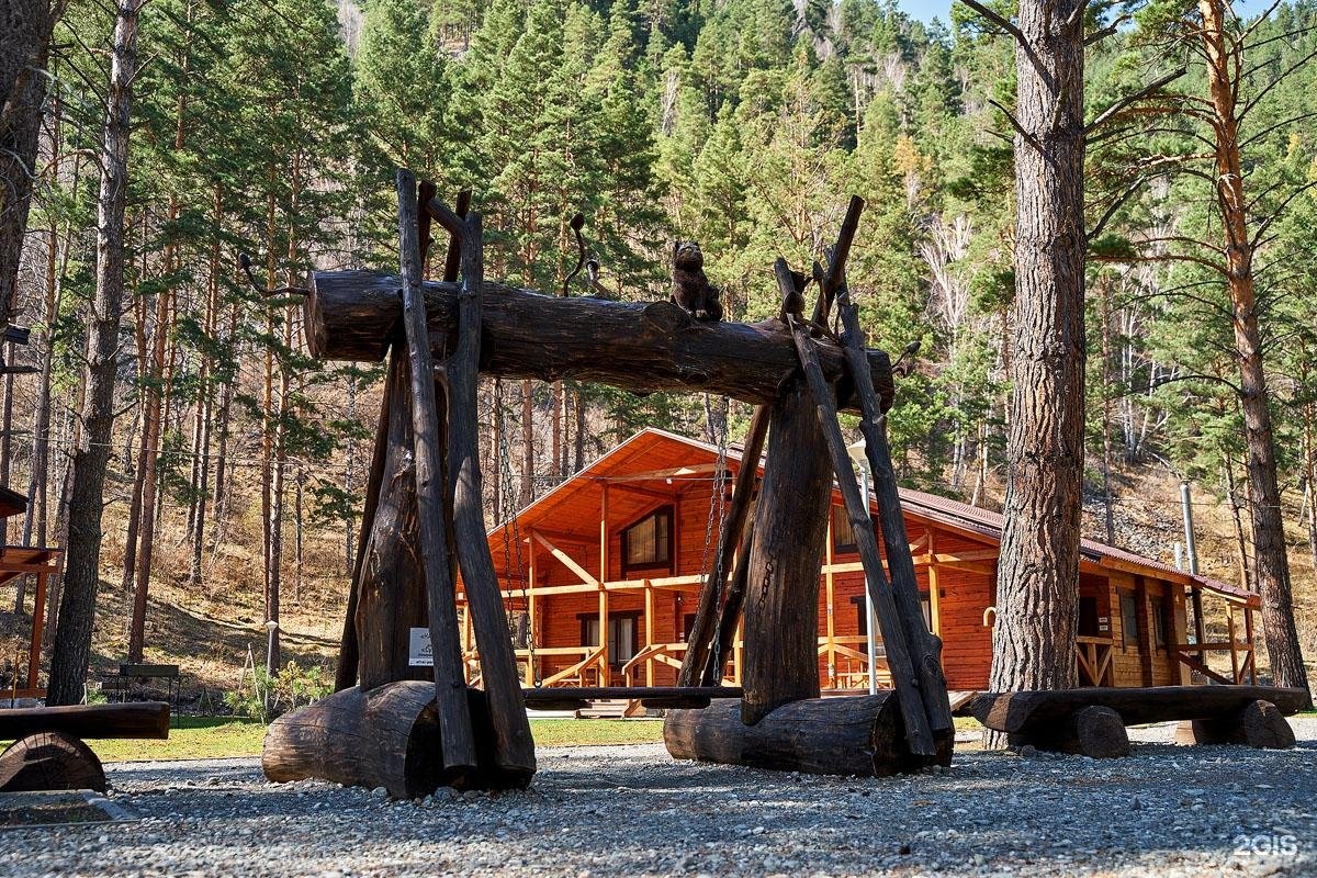 Подгорица - фото 54