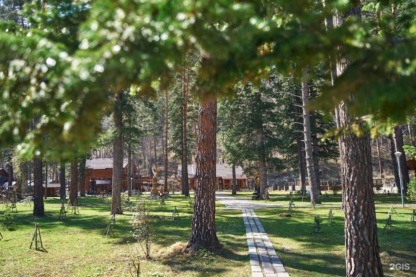 Подгорица - фото 55