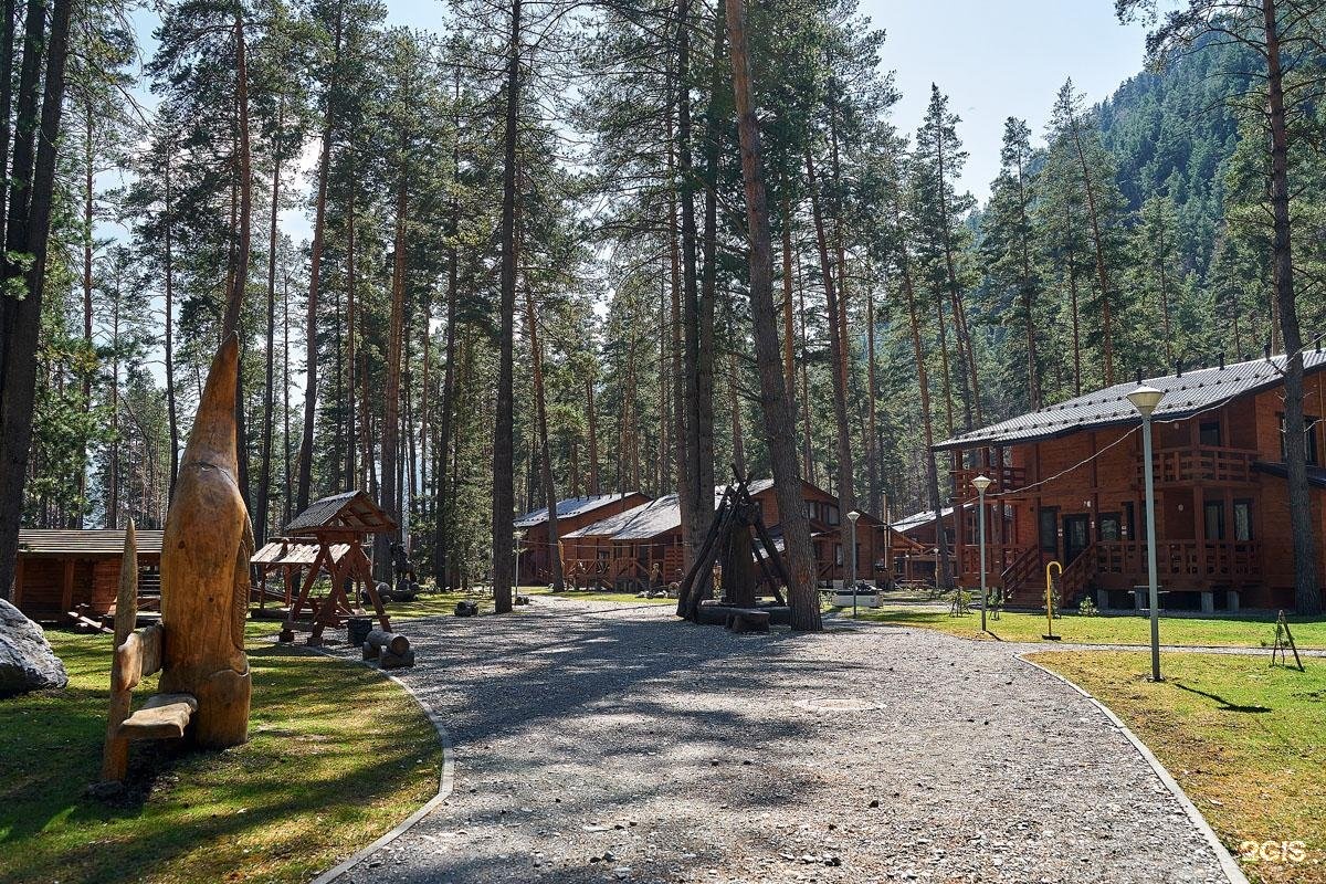 Подгорица - фото 56