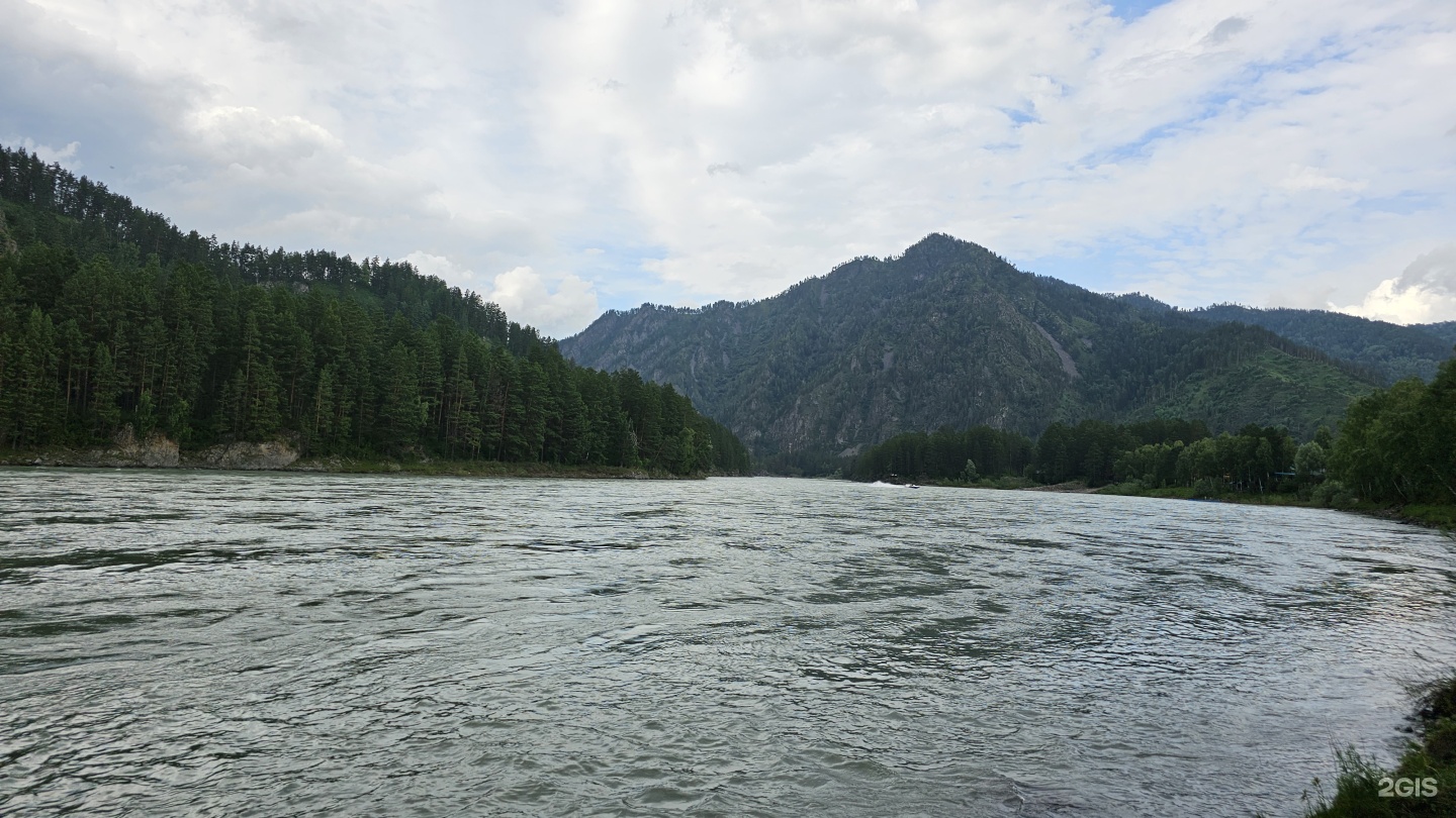 Подгорица - фото 57