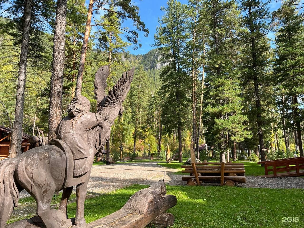 Подгорица - фото 58