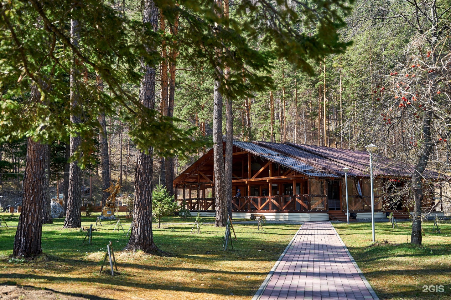 Подгорица - фото 61