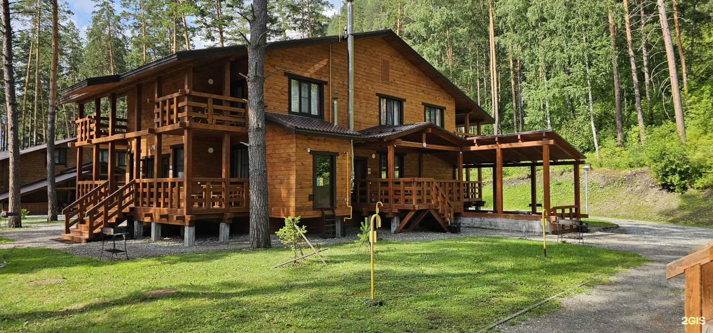 Подгорица - фото 62