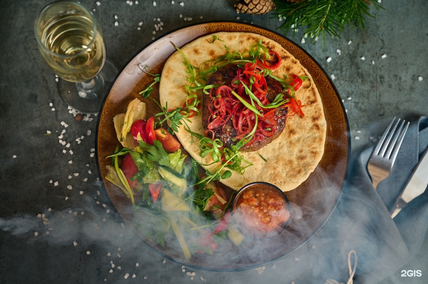 Подгорица - фото 65