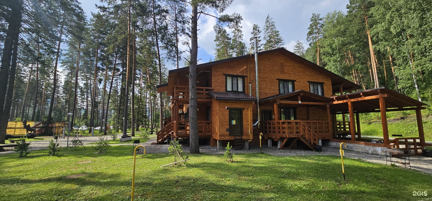 Подгорица - фото 68