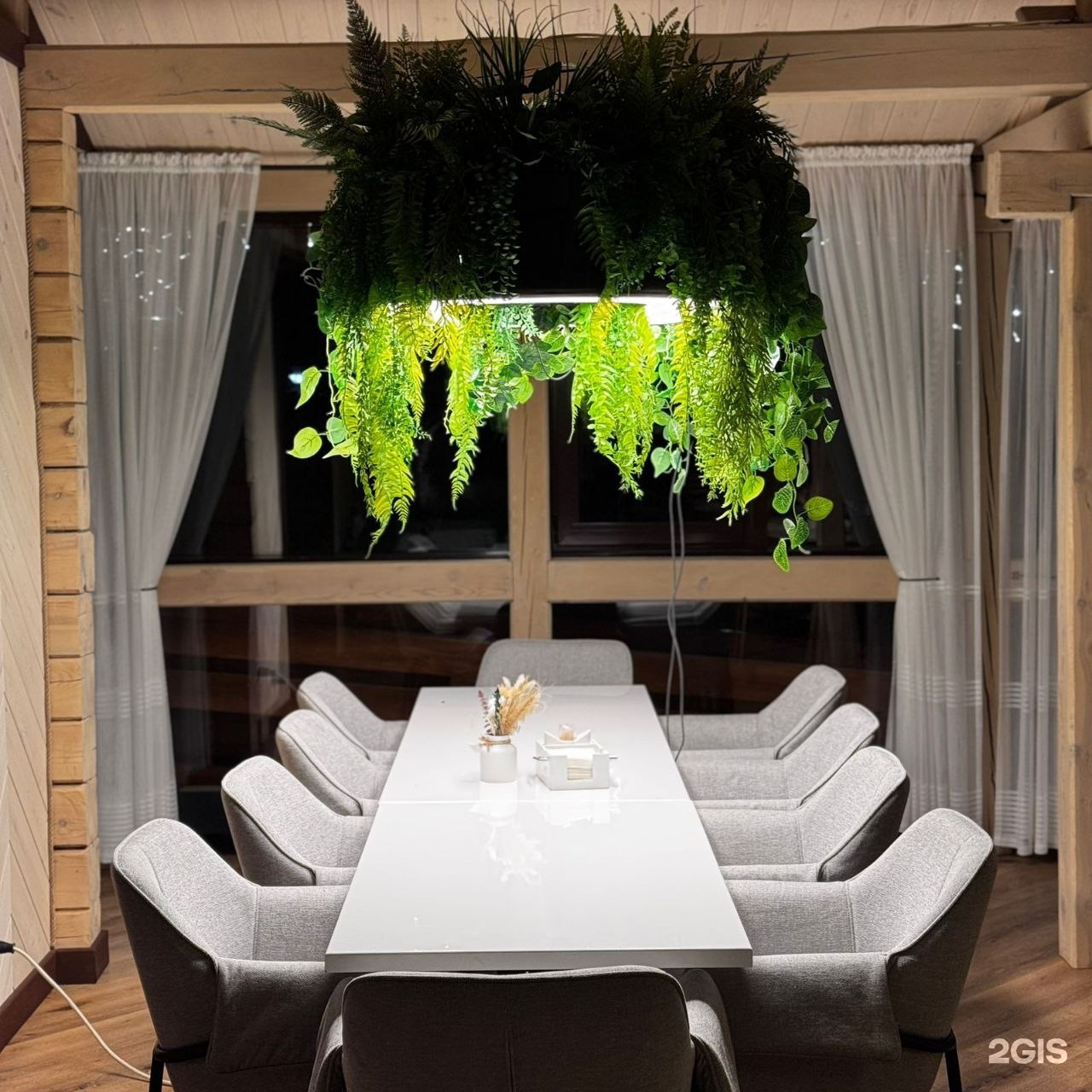 Подгорица - фото 70