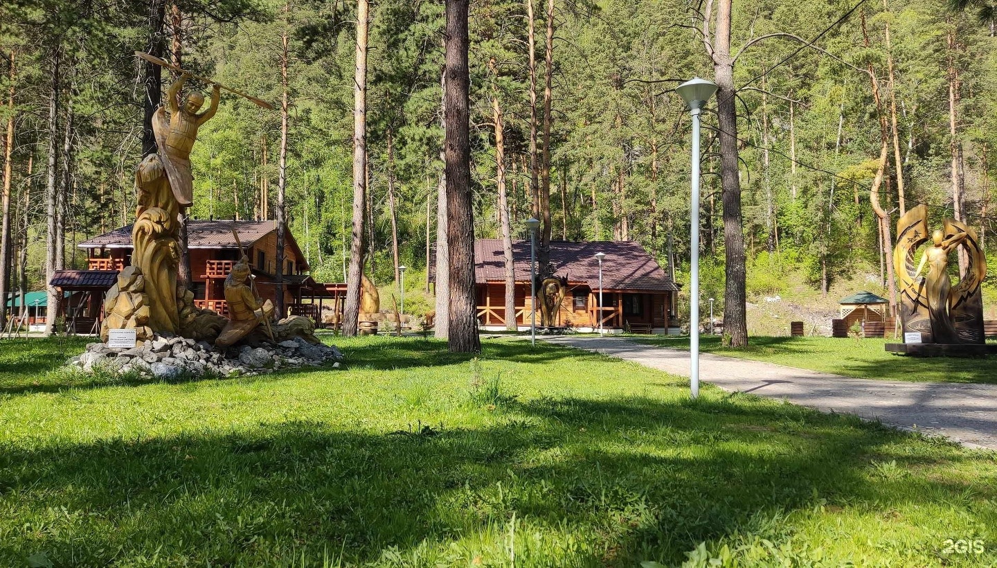 Подгорица - фото 73