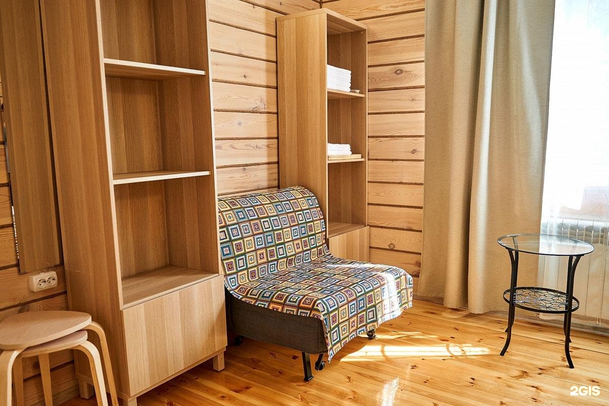 Подгорица - фото 74