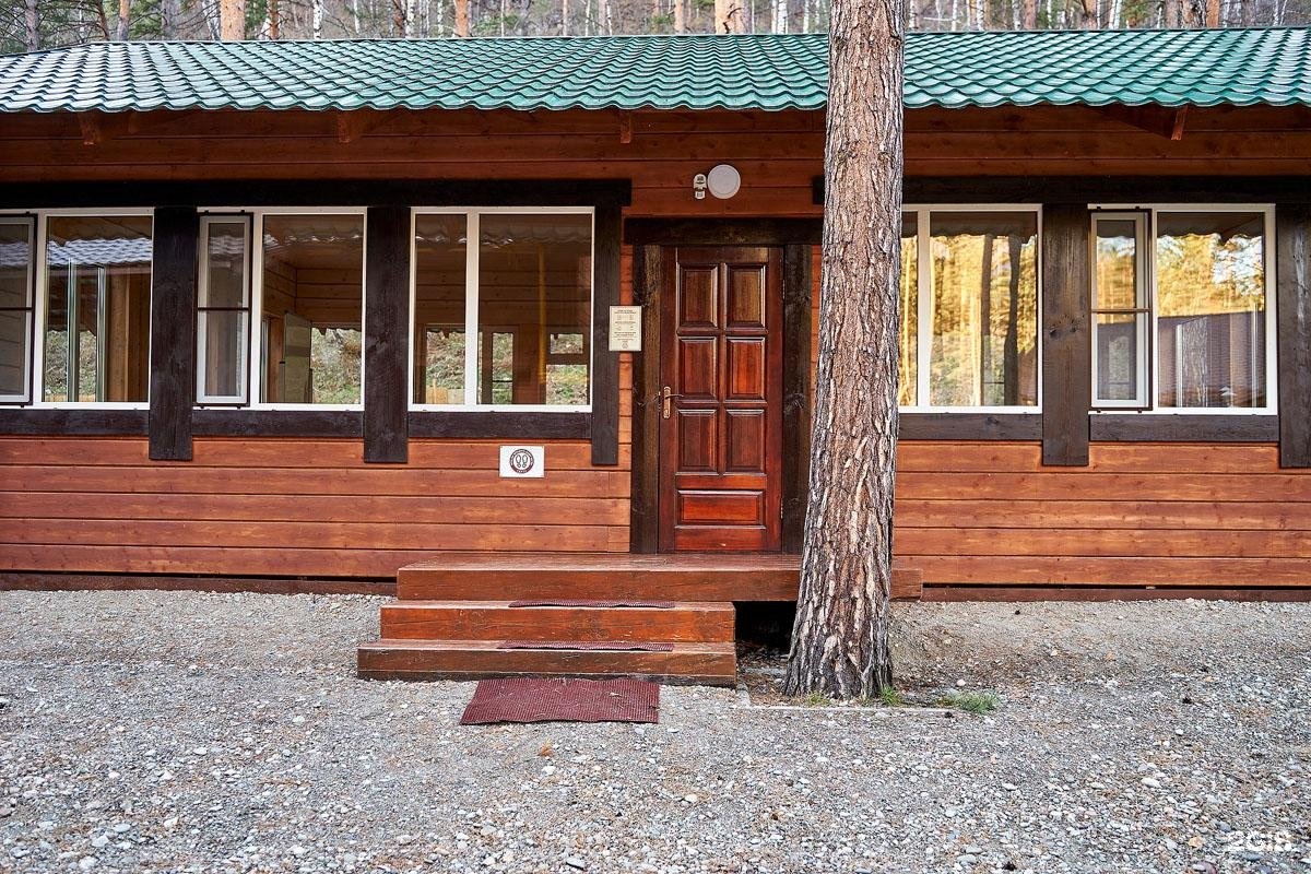 Подгорица - фото 79