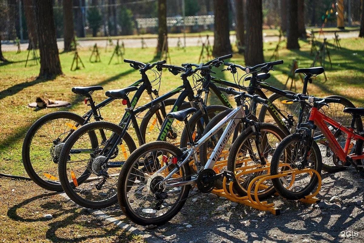 Подгорица - фото 85