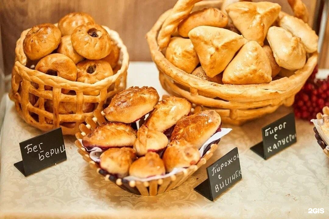 Подгорица - фото 86