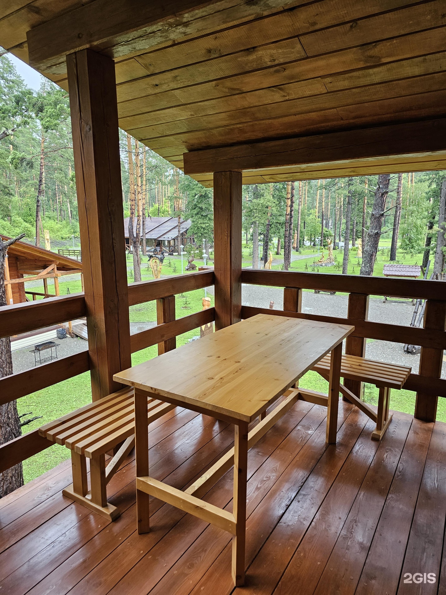 Подгорица - фото 88