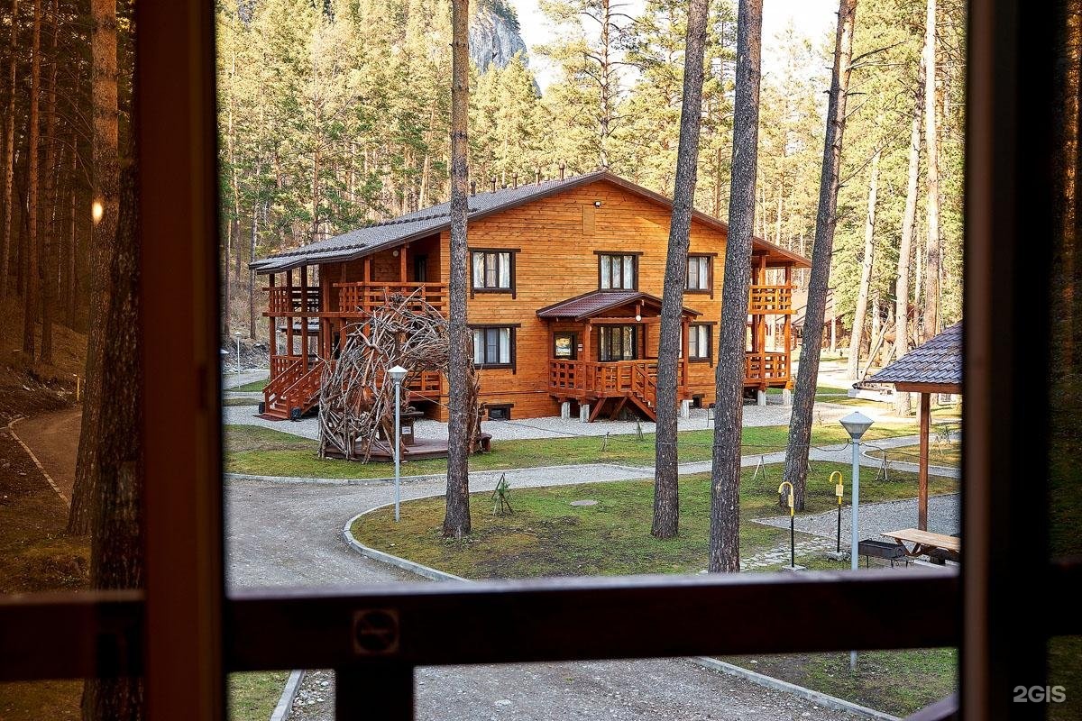 Подгорица - фото 89