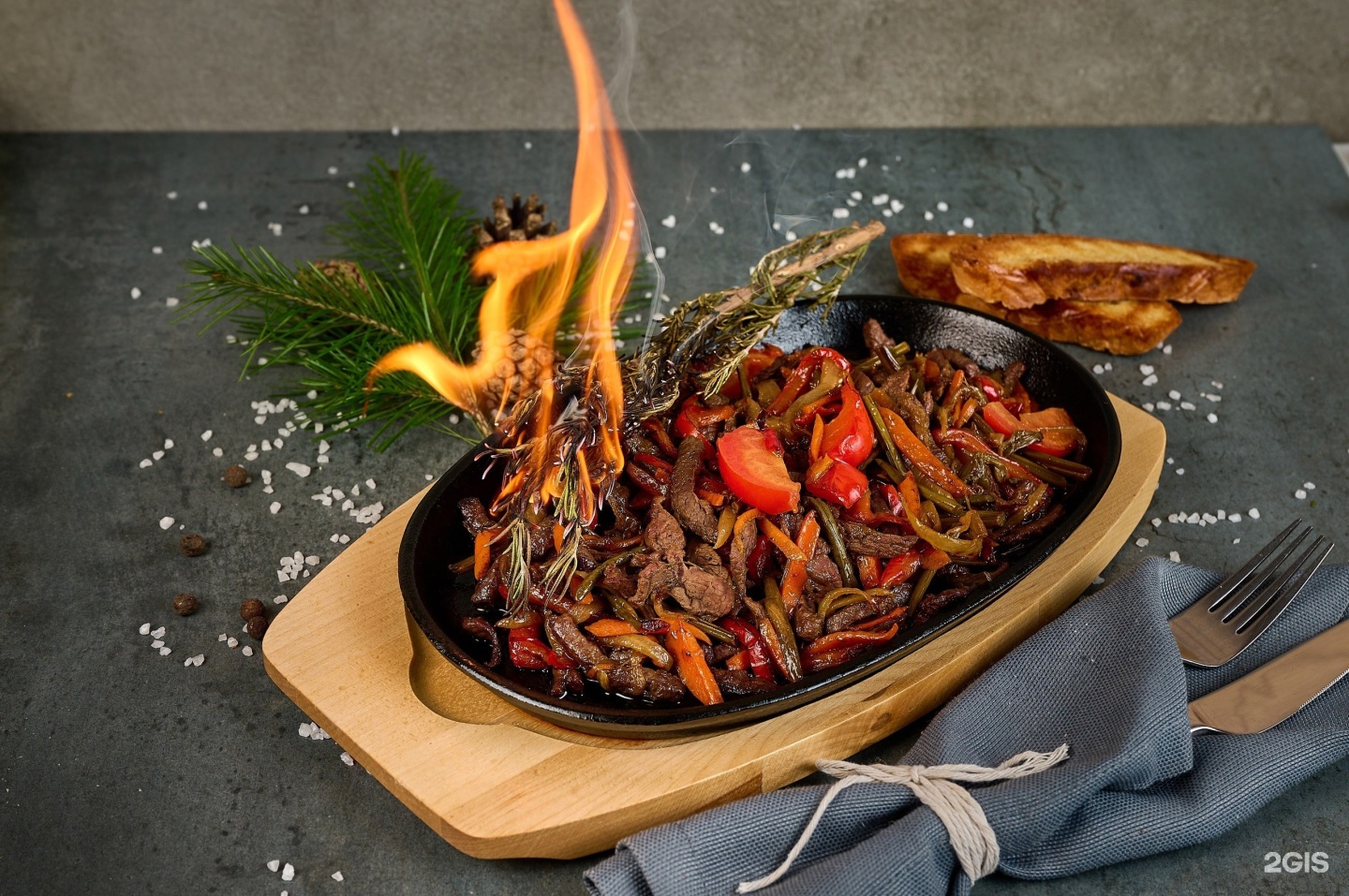 Подгорица - фото 90