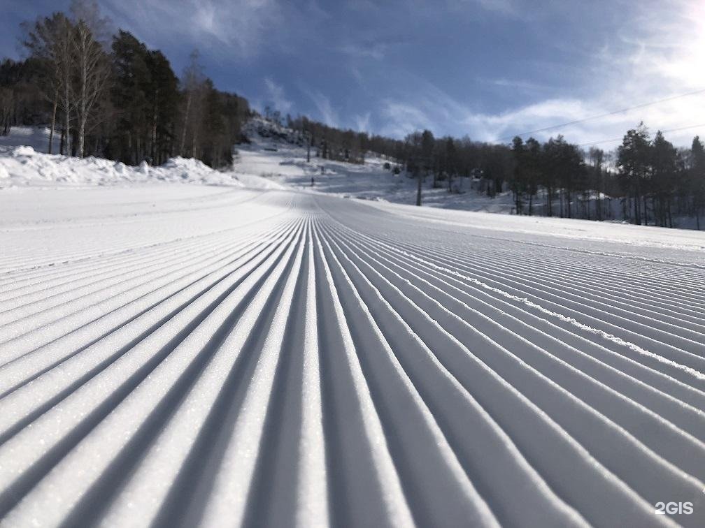 Подгорица - фото 91