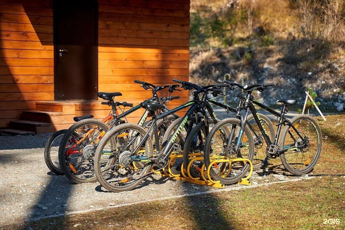 Подгорица - фото 93