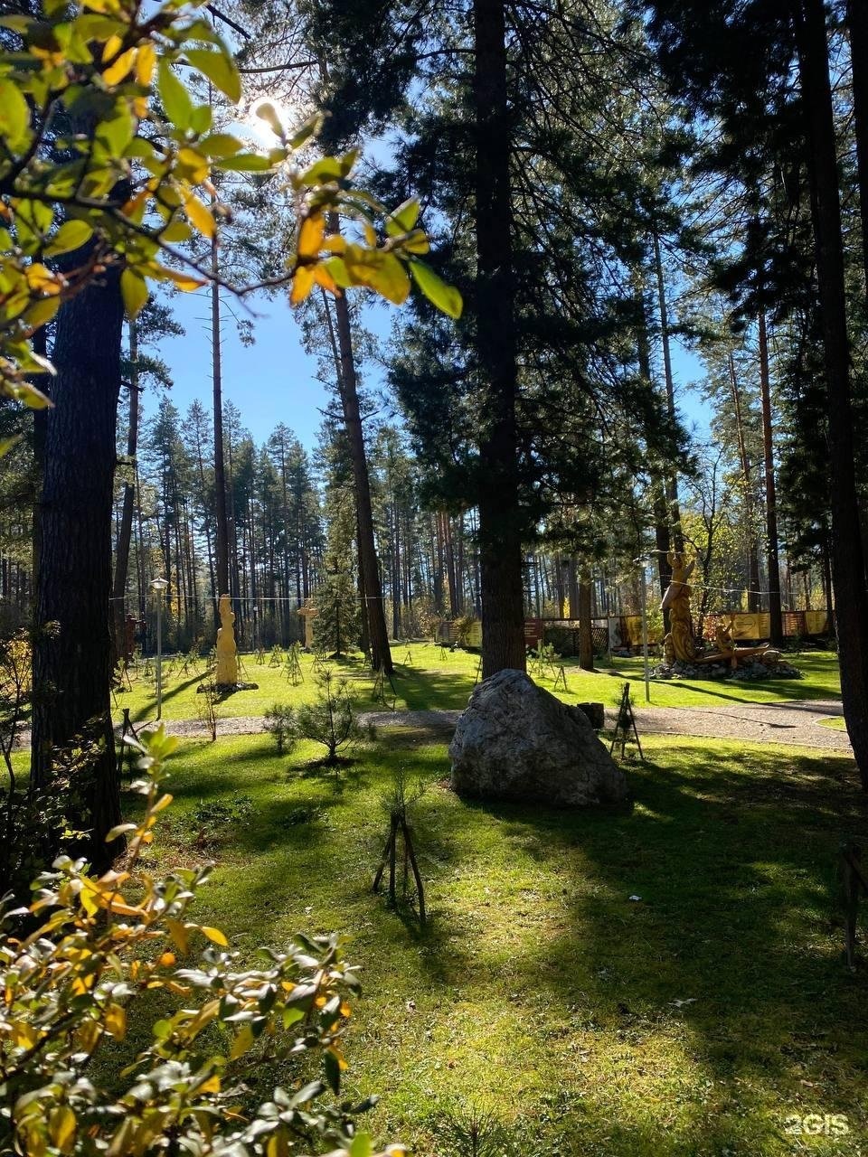 Подгорица - фото 97