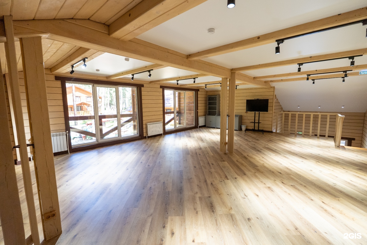 Подгорица - фото 98