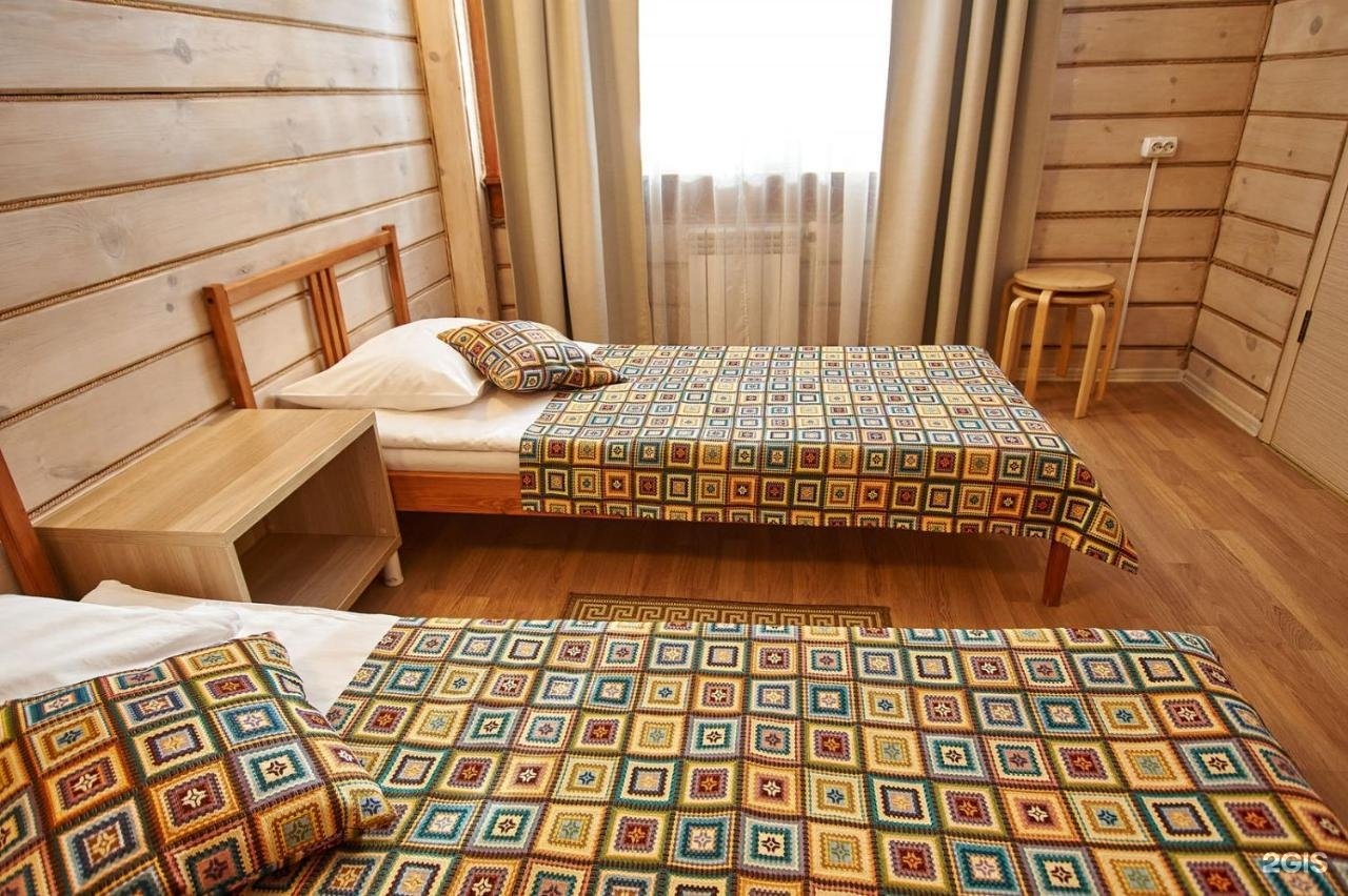 Подгорица - фото 100