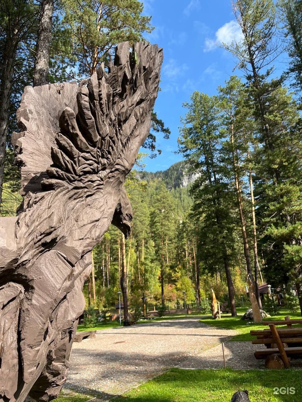 Подгорица - фото 101