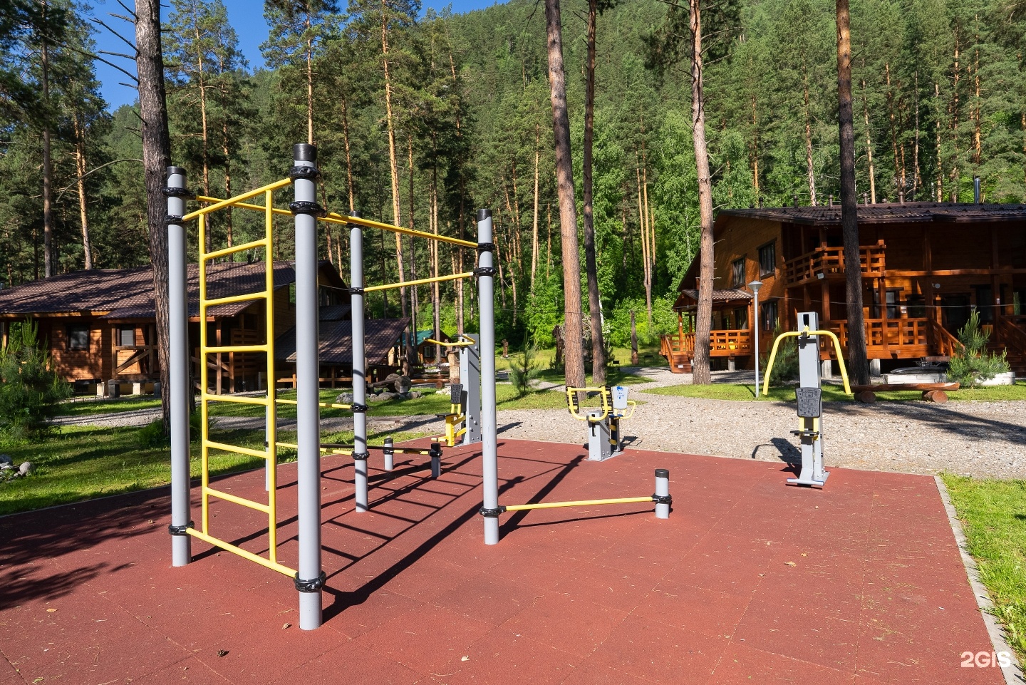 Подгорица - фото 102