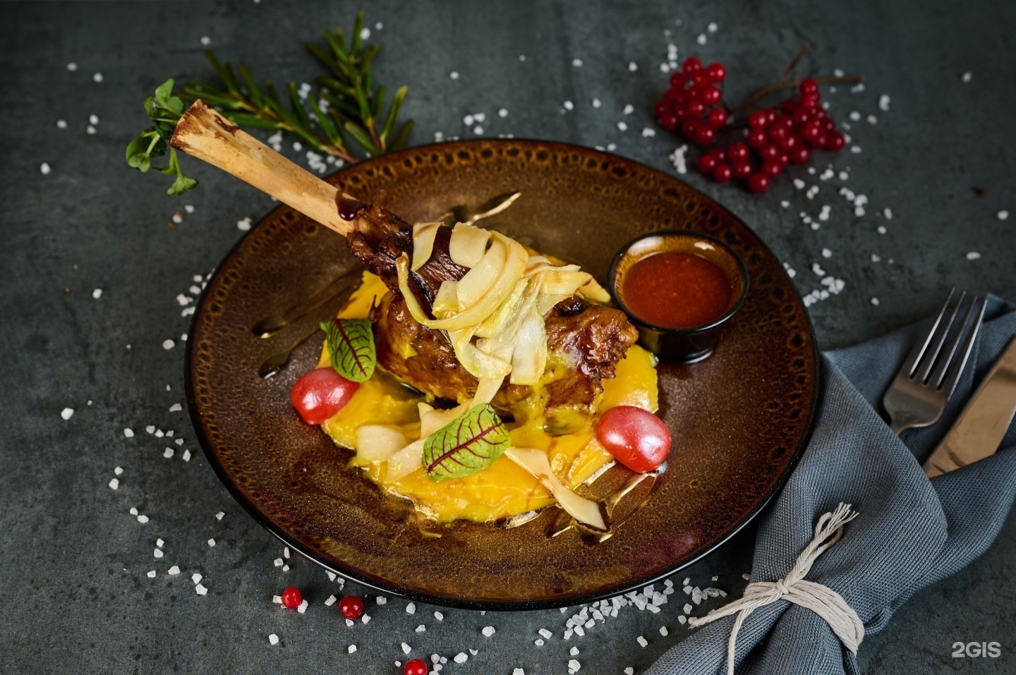 Подгорица - фото 103