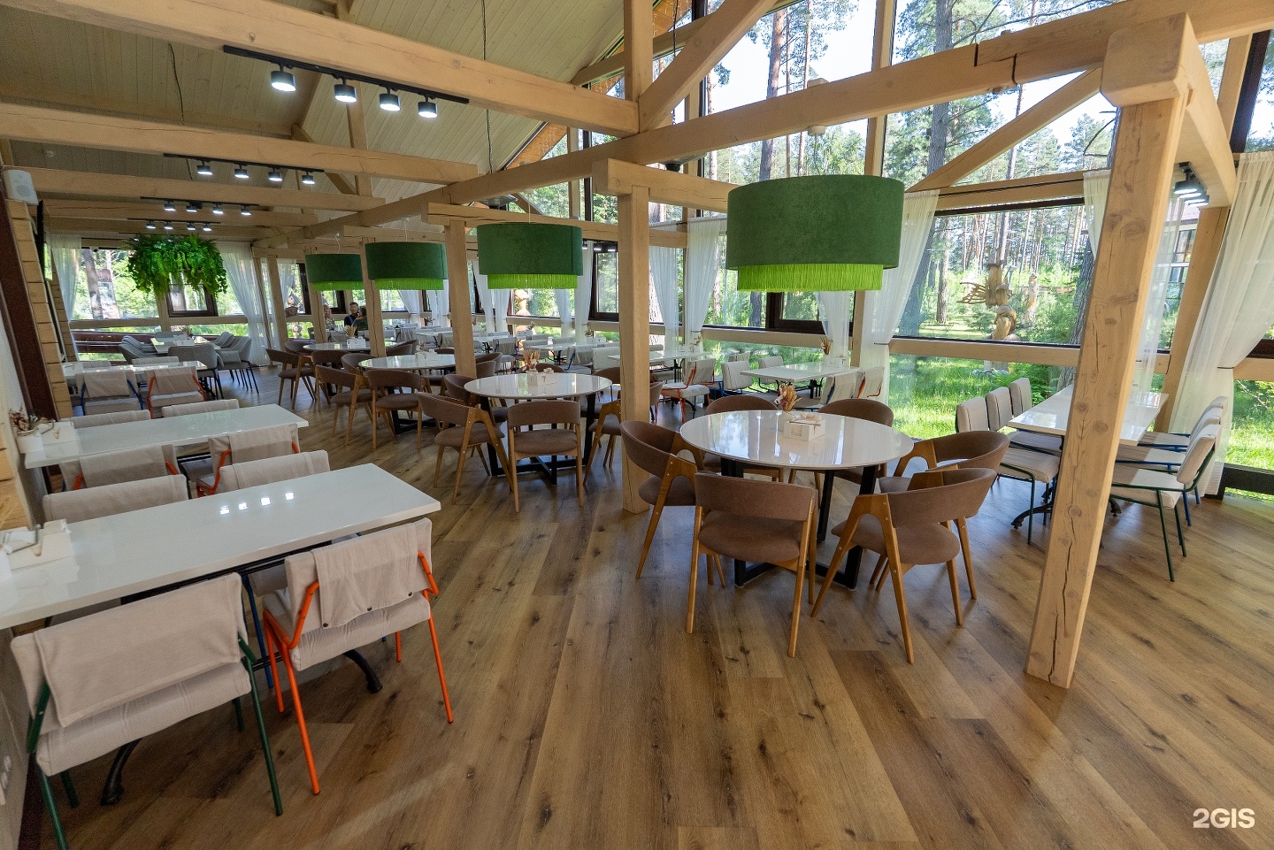 Подгорица - фото 104