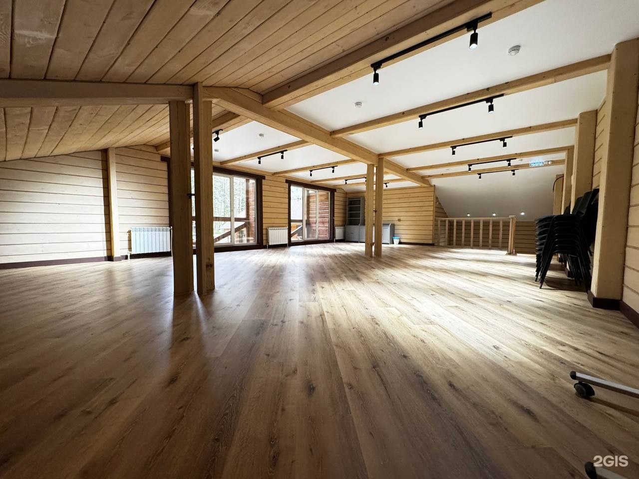 Подгорица - фото 106