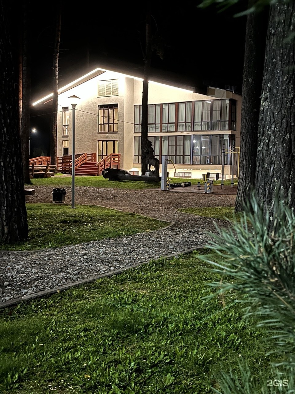 Подгорица - фото 107